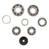Hot Rods 92-01 CCR 250 R/02-04 450 R Transmission Bearing Kit thumbnail 2