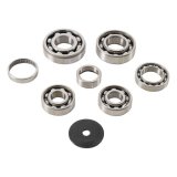 Hot Rods 92-01 CCR 250 R/02-04 450 R Transmission Bearing Kit thumbnail 3