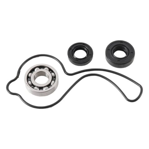 Hot Rods 07-24 CRF 150 R/07-24 CRF 150 RB Big Wheel Water Pump Kit thumbnail 1