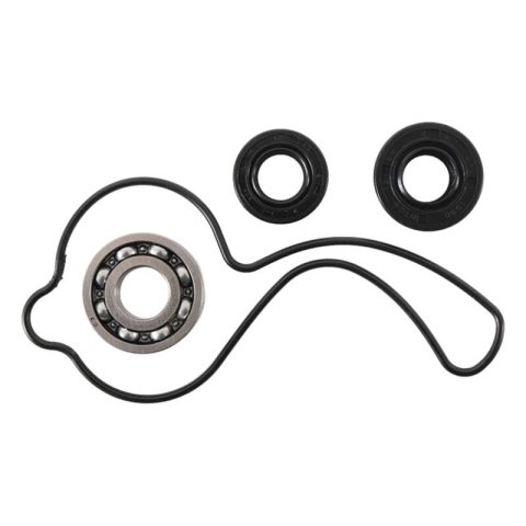 Hot Rods 07-24 CRF 150 R/07-24 CRF 150 RB Big Wheel Water Pump Kit thumbnail 2