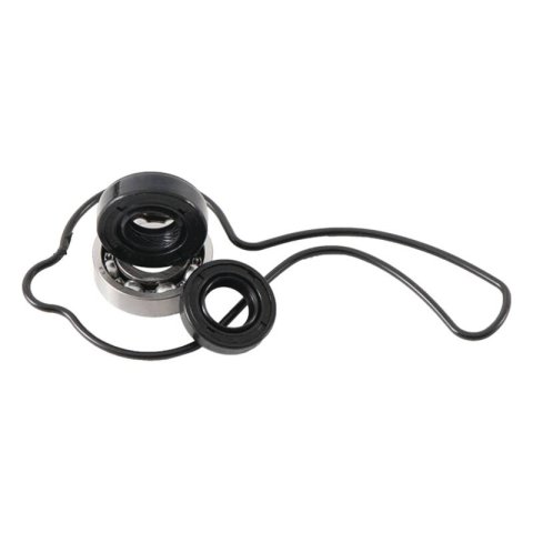 Hot Rods 07-24 CRF 150 R/07-24 CRF 150 RB Big Wheel Water Pump Kit thumbnail 3