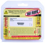 Hot Rods 86-02 CR 80 R/96-02 CR 80 RB Big Wheel Water Pump Kit thumbnail 1