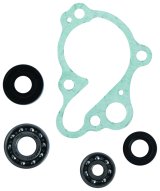 Hot Rods 86-02 CR 80 R/96-02 CR 80 RB Big Wheel Water Pump Kit thumbnail 3