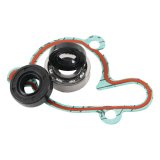 Hot Rods 02-18 YZ 85 Water Pump Kit thumbnail 1