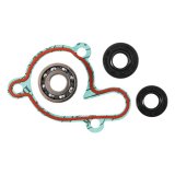 Hot Rods 02-18 YZ 85 Water Pump Kit thumbnail 2