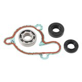 Hot Rods 02-18 YZ 85 Water Pump Kit thumbnail 3