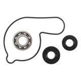 Hot Rods 04-09 Yamaha YFZ 450 Water Pump Rebuild Kit thumbnail 2