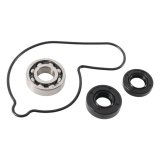 Hot Rods 04-09 Yamaha YFZ 450 Water Pump Rebuild Kit thumbnail 3