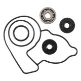 Hot Rods 04-21 KX 250 F/04-06 RM-Z 250 Water Pump Kit thumbnail 1