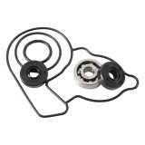 Hot Rods 04-21 KX 250 F/04-06 RM-Z 250 Water Pump Kit thumbnail 2
