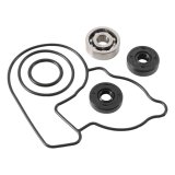 Hot Rods 04-21 KX 250 F/04-06 RM-Z 250 Water Pump Kit thumbnail 3