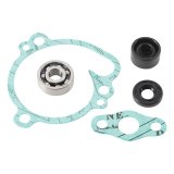 Hot Rods 00-05 KX 65/03-05 RM 65 Water Pump Kit thumbnail 1