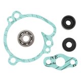 Hot Rods 00-05 KX 65/03-05 RM 65 Water Pump Kit thumbnail 2