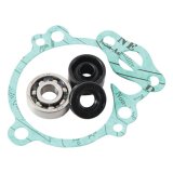 Hot Rods 00-05 KX 65/03-05 RM 65 Water Pump Kit thumbnail 3