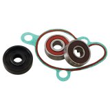 Hot Rods 04-11 105 SX/08-09 105 XC/03-17 85 SX Water Pump Kit thumbnail 2