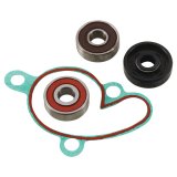 Hot Rods 04-11 105 SX/08-09 105 XC/03-17 85 SX Water Pump Kit thumbnail 3