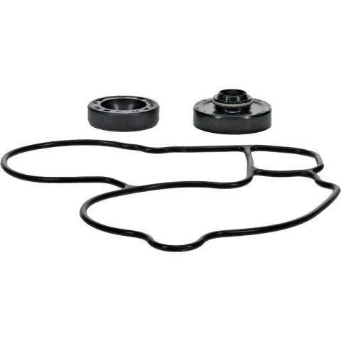 Hot Rods 17-19 Suzuki RMX 450 Water Pump Rebuild Kit thumbnail 5