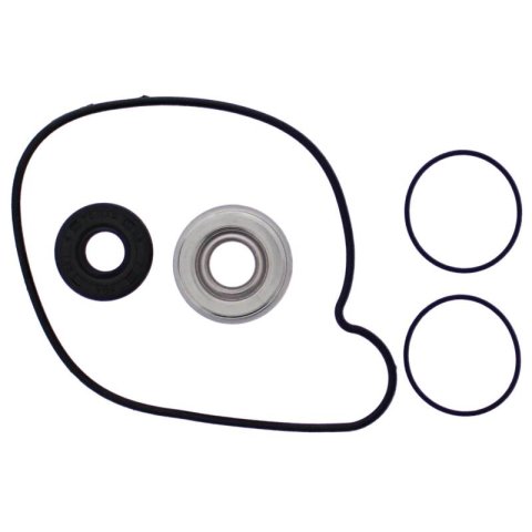 Hot Rods 14-15 Ranger 900 4x4 Crew/14-15 Ranger 900 Crew EPS Water Pump Rebuild Kit thumbnail 1
