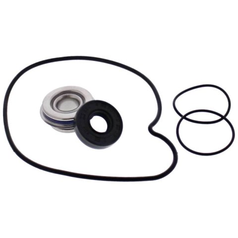 Hot Rods 14-15 Ranger 900 4x4 Crew/14-15 Ranger 900 Crew EPS Water Pump Rebuild Kit thumbnail 2