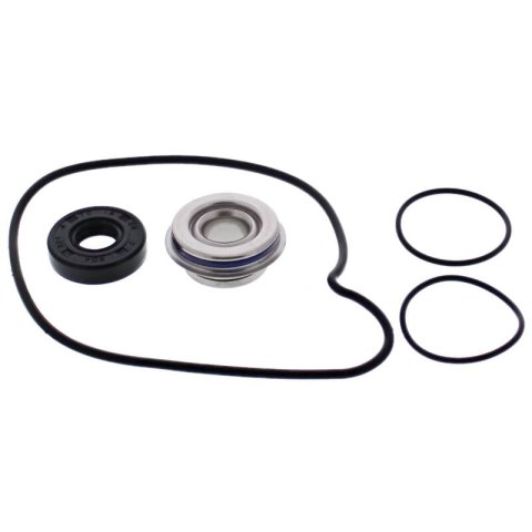 Hot Rods 14-15 Ranger 900 4x4 Crew/14-15 Ranger 900 Crew EPS Water Pump Rebuild Kit thumbnail 3