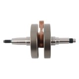 Hot Rods 00-04 Suzuki DR-Z 400 400cc Crankshaft thumbnail 4