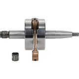 Hot Rods 00-05 Kawasaki KX 65 65cc Crankshaft thumbnail 2