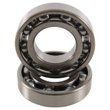 Hot Rods 00-06 Honda TRX 350 FE 350cc Main Bearing & Seal Kit thumbnail 3