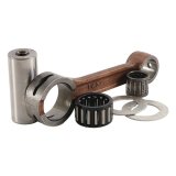 Hot Rods 01-04 Yamaha YZ 125 125cc Connecting Rod Kit thumbnail 1