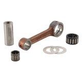 Hot Rods 01-04 Yamaha YZ 125 125cc Connecting Rod Kit thumbnail 2