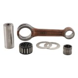 Hot Rods 01-04 Yamaha YZ 125 125cc Connecting Rod Kit thumbnail 3