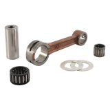 Hot Rods 01-04 Yamaha YZ 125 125cc Connecting Rod Kit thumbnail 4