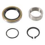 Hot Rods 01-05 KTM 200 EXC 200cc Output Shaft Kit thumbnail 1