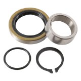Hot Rods 01-05 KTM 200 EXC 200cc Output Shaft Kit thumbnail 2