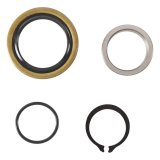 Hot Rods 01-05 KTM 200 EXC 200cc Output Shaft Kit thumbnail 3