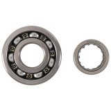 Hot Rods 01-05 Yamaha YFM 660 R Raptor 660cc Counter Balancer Kit thumbnail 3