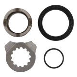 Hot Rods 01-05 Yamaha YFM 660 R Raptor 660cc Output Shaft Kit thumbnail 1