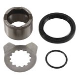 Hot Rods 01-05 Yamaha YFM 660 R Raptor 660cc Output Shaft Kit thumbnail 3