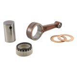 Hot Rods 01-08 Honda TRX 250 EX 250cc Connecting Rod Kit thumbnail 2