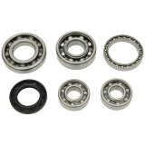 Hot Rods 01-08 Honda TRX 250 EX 250cc Transmission Bearing Kit thumbnail 3