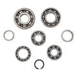Hot Rods 01-08 Suzuki RM 250 250cc Transmission Bearing Kit thumbnail 2