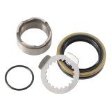 Hot Rods 01-13 Yamaha WR 250 F 250cc Output Shaft Kit thumbnail 1