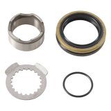 Hot Rods 01-13 Yamaha WR 250 F 250cc Output Shaft Kit thumbnail 2