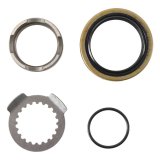 Hot Rods 01-13 Yamaha WR 250 F 250cc Output Shaft Kit thumbnail 3