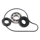 Hot Rods 01-13 Yamaha WR 250 F 250cc Water Pump Kit thumbnail 1
