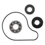 Hot Rods 01-13 Yamaha WR 250 F 250cc Water Pump Kit thumbnail 2