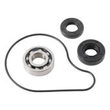 Hot Rods 01-13 Yamaha WR 250 F 250cc Water Pump Kit thumbnail 3