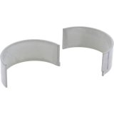 Hot Rods 02-03 Kawasaki KVF 650 Prairie 4x4 650cc Plain Bearing Rod thumbnail 4