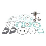 Hot Rods 02-06 KTM 125 SX 125cc Bottom End Kit thumbnail 1