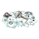 Hot Rods 02-06 KTM 125 SX 125cc Bottom End Kit thumbnail 2