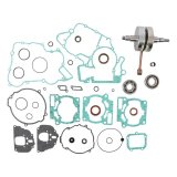 Hot Rods 02-06 KTM 125 SX 125cc Bottom End Kit thumbnail 3